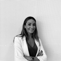 IMIBIC Employee Isabel de Castro Burón's profile photo