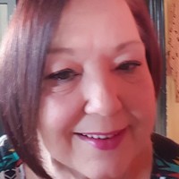 Ingram Micro Brasil Employee Ann Kotz's profile photo