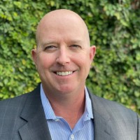 Hortau Employee Jeremy Otto's profile photo