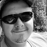 Scott Employee Jonathan Broome's profile photo