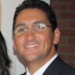 Jaime Herrera Email & Phone Number