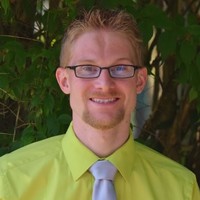 Superfeet Worldwide Inc. Employee Nathan Bowhay's profile photo