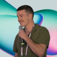 CoUnity Employee Dan Rodman's profile photo
