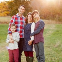 Matt Mirabilio Email & Phone Number
