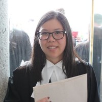 Legal Aid Alberta Employee Stephanie's profile photo