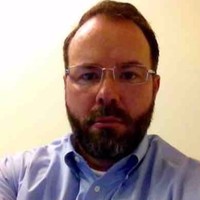 David Sexton Email & Phone Number