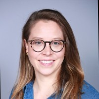 Lighthouse HQ Employee Lizzy Biyani's profile photo
