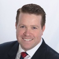 Michael Shea Email & Phone Number