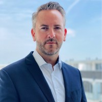 BHW Bausparkasse AG Employee Alexander Knez's profile photo