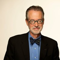 Steve Cone Email & Phone Number