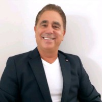 Lawrence & Associates Employee Lawrence Weiner's profile photo
