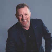 Cameron Stephens Employee Peter Housley's profile photo