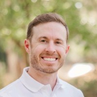 ISEC7 Group Employee Jonathan Marcotte's profile photo