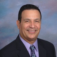 Dan Paladin Email