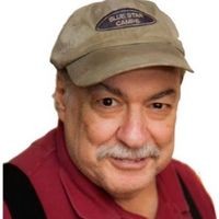 JCA Associates Employee Jesse Cogan's profile photo