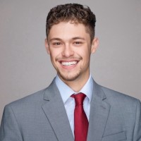 Joshua Hebert Email & Phone Number