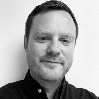 Elevate Aircraft Seating Employee Rob Lewis's profile photo