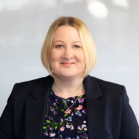 Konica Minolta Business Solutions UK Ltd Employee Suzie Thorogood FCA's profile photo