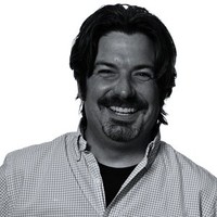 Beyond the Streets Employee Michael Delahaut's profile photo