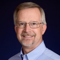 Ameritas Employee Joseph Nelson's profile photo