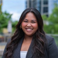 The Vida Agency Employee Sheena dela Cruz's profile photo