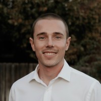Adobe Employee Tom Sonntag's profile photo