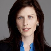 Hannah Verity Email & Phone Number