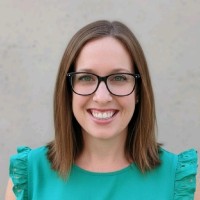 Gabriel's Angels Employee Lisa Paulos's profile photo