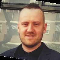 Kevin Goebel's profile photo