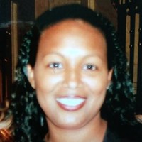 ENVIRONMENTAL WASTE SPECIALISTS INC Employee Dawn Walker's profile photo