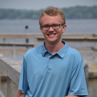 Logan Sanchez Email