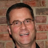 Wayne Cobb Email