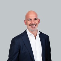 Columbus Capital Employee Michael Csavas's profile photo