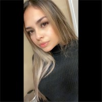 Thermal Corp., a division of Nailor International Employee Dulce Rocha's profile photo