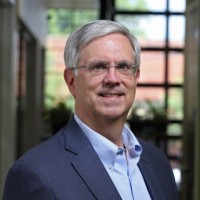 Douglas Jones Email & Phone Number