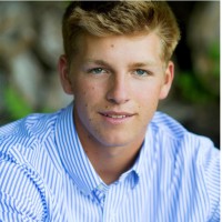 MACkiteboarding.com Employee Ryan Sullivan's profile photo