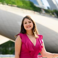 Kriezelman, Burton & Associates, LLC. Employee Nicole Provax's profile photo