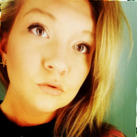 TraVek, Inc. Employee Trey Harris's profile photo