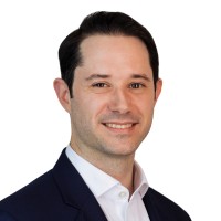 Millennium Employee Chris Buxton's profile photo