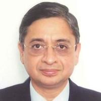 Sanjeev Kharkar Email & Phone Number