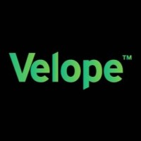 Velope Inc. Employee David Molina's profile photo