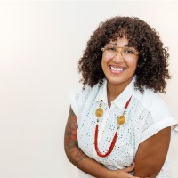 Central Market Employee Rebekah Apotre's profile photo