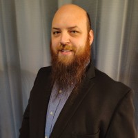 Michael Center Email & Phone Number