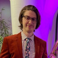 James Cowan Email