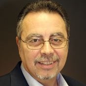 Bob Alberson