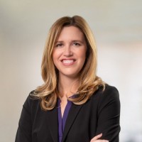 Naman, Howell, Smith & Lee, PLLC Employee Bethany Evans's profile photo