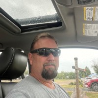 Dima Inc. Employee Garth Lord's profile photo