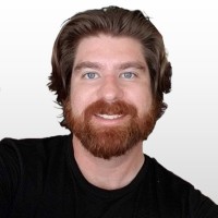 Northstar Photonics Employee Lex Band's profile photo