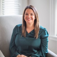 Alyssa Helms