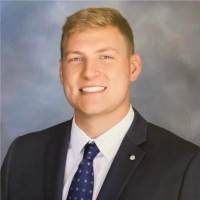 Will Baldwin Email